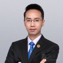 周勇律师