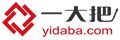 一大把首页