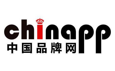 天衡宝Natural Balance