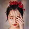 https://p0.meituan.net/userheadpicbackend/32c95e49f59727e6f8a5474bf0e921e82959577.jpg%40120w_120h_1e_1c_1l%7Cwatermark%3D0