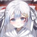 https://p1.meituan.net/userheadpicbackend/8a323f3832d4a309874db14c9a664c1c456069.jpg%40120w_120h_1e_1c_1l%7Cwatermark%3D0
