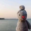 https://p0.meituan.net/userheadpicbackend/350b394f39eaf26398e18a9793917a22337796.jpg%40120w_120h_1e_1c_1l%7Cwatermark%3D0