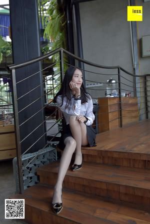 ouyr4gs6m9yq.top