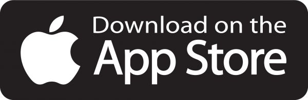 Download on App Store