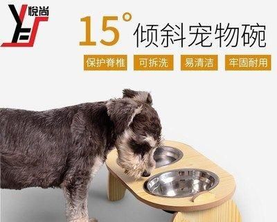 猫咪每日需要的营养表是怎样的？如何确保猫咪营养均衡？