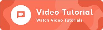 Video Tutorial