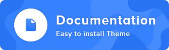 Documentation