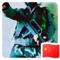 https://p0.meituan.net/userheadpicbackend/3df412daca7cd579468a25b04a0df5d05532.jpg%40120w_120h_1e_1c_1l%7Cwatermark%3D0