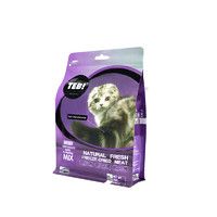 TEB 汤恩贝 U系列 U1海洋盛宴全阶段猫粮 250g
