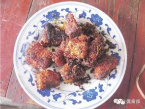宠物美食攻略:霉鱼美味制作全攻略,简单易学!