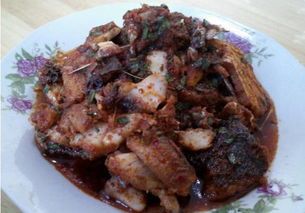 宠物美食攻略:霉鱼美味制作全攻略,简单易学!