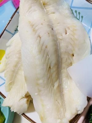 宠物零食-牛肉鱼肉蔬菜饼 /鸡胸肉鱼肉蔬菜饼/的做法 步骤5