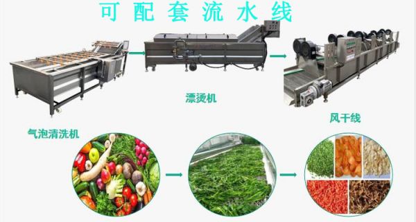 漂烫副本.jpg