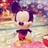 Mickey酱