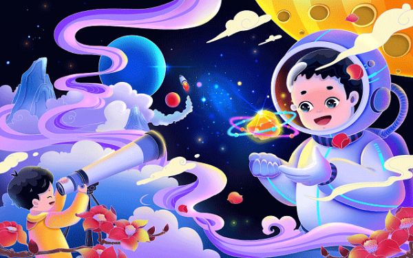 宠物医学专业是干嘛的