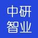 中国口腔清洁用品市场销售状况与竞争策略分析报告2024-2030年