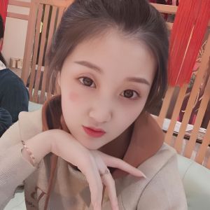 秦芸芸