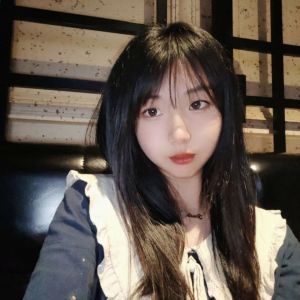 绛紫的海蜇