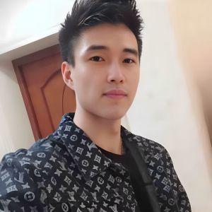 远阔XIf