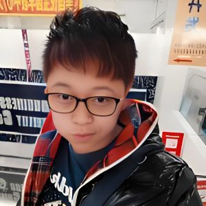 王雅乐