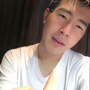 Andy