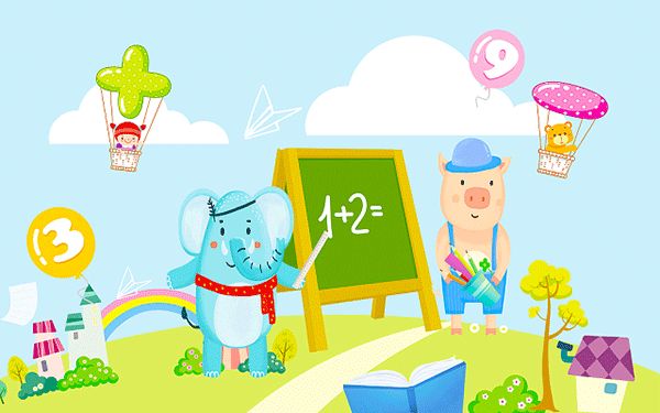 师范学院专业怎么报名