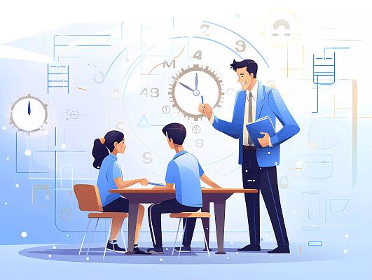 师范学院专业怎么报名