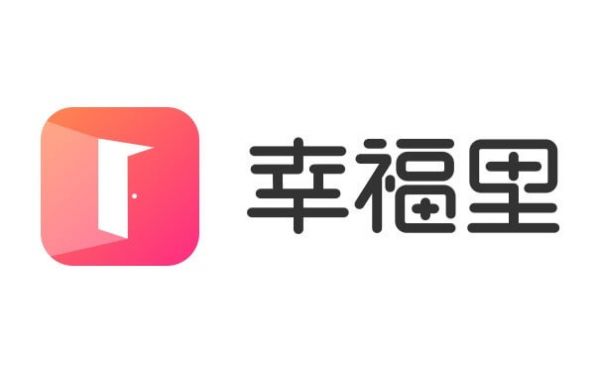 幸福里app