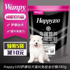 如何自制健康边牧狗粮（营养均衡，无添加剂的自制边牧狗粮配方）
