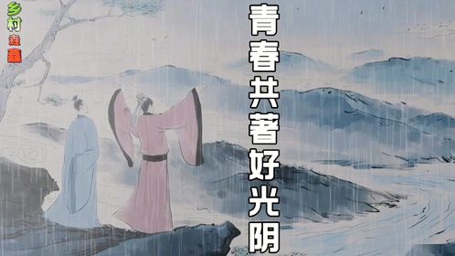 忆学友配乐原创诗词欣赏