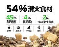 泰迪狗粮喂养指南（不同月龄、体重下的狗粮分量调整技巧）
