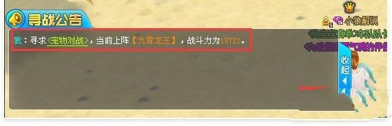 《QQ飞车》宠物休闲对战玩法攻略