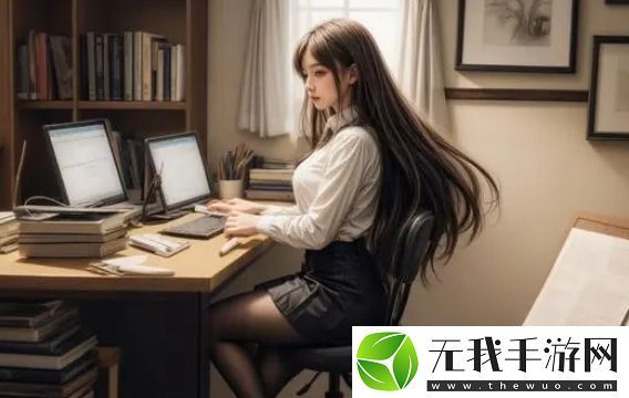 狗儿从出生到40小时的成长过程如何影响其未来发展