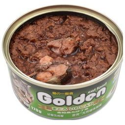 宠物最爱吃的10种美食盘点