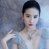 未闻花名