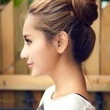麦粒