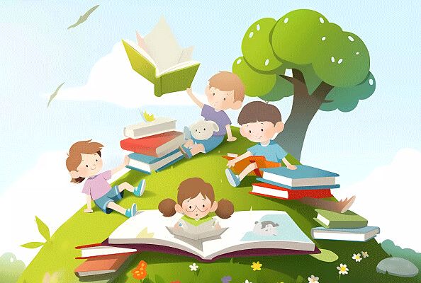 怎么选择教育学考研方向