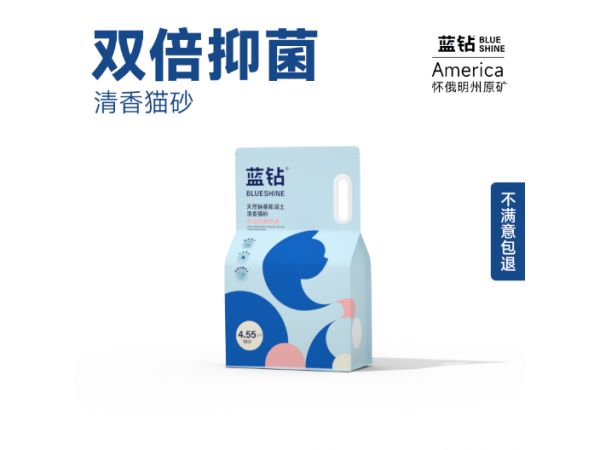昆明自制猫砂哪个好,猫砂