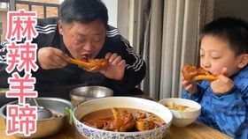 自制鱼食秘籍，宠物鱼儿爱不释口！