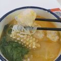 https://p0.meituan.net/userheadpicbackend/89d21f263c78eba4ba5ff43762164757254504.jpg%40120w_120h_1e_1c_1l%7Cwatermark%3D0