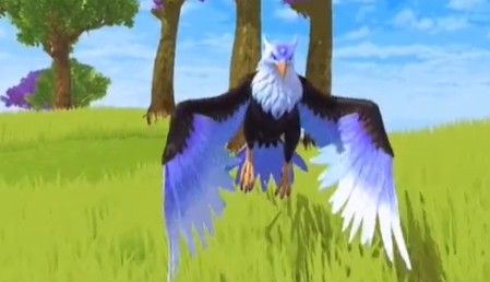创造与魔法符文包配方大全 创造与魔法2021最新坐骑宠物饲料配方一览截图