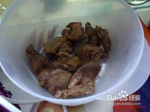 自制观赏鱼饲料方法：如何自制观赏鱼饲料 观赏鱼百科 第4张