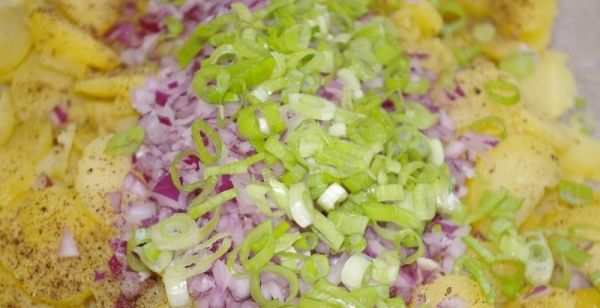 自制鱼粮怎么弄成小颗粒,观赏鱼如何做饲料用