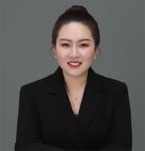 青楠律师