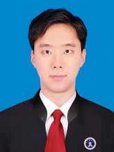 赵新城律师