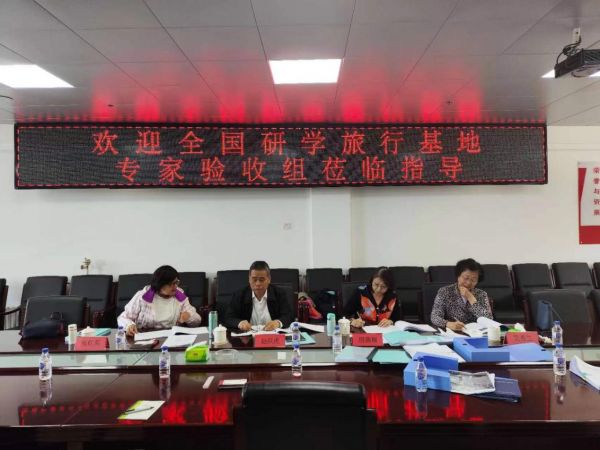 图片 1.png