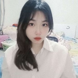 Pu戋戋的打破