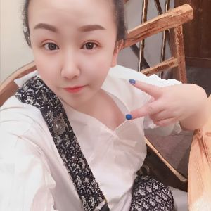 -李大漂