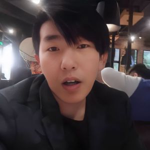 温和悠逸