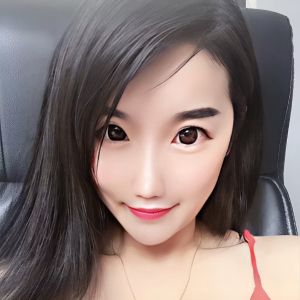 Mong的